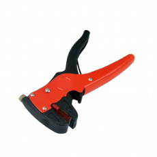 Инструмент Cablexpert T-WS-01 (для зачистки проводов, с регулировкой усилия, 0.5-6mm2)