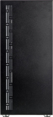 Корпус Formula F-3703 (без БП, ATX, USB 3.0, black)
