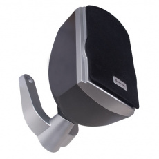 Колонки Defender I-Wave 45 (25W + 2x10W, black-silver)