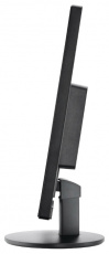 Монитор AOC 21.5" E2270SWDN black