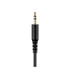 Микрофон HAMA MIC-P35 (00139905, настольный, 2.5m, black)