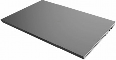 Ноутбук Digma PRO Fortis (DN15P3-ADXW01) (15.6", 1920x1080, IPS, Intel Core i3 1005G1 (двухъядерный) 3.4GHz, 16Gb, 512Gb PCIe NVMe SSD, Intel UHD Graphics, Wi-Fi, BT5.1, Cam 2Mpx, Win11Pro, grey)
