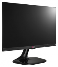 Монитор LG 21.5" 22MP65HQ-P black