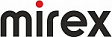 Mirex