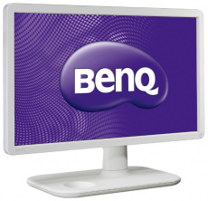 Монитор Benq 21.5" VW2235H white