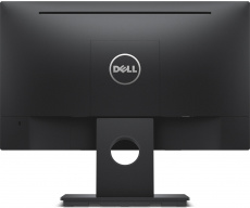 Монитор DELL 21.5" E2216H black