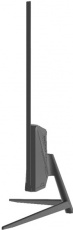 Монитор CHiQ 21.5" LMC22F650-R black (1920x1080, 100Hz, 3000:1, 178°/178°, 5ms (GTG), 250cd/m2, VA, HDMI, выход на наушники)