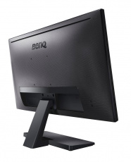 Монитор Benq 21.5" GW2270H black