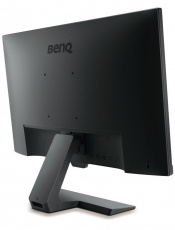 Монитор Benq 24" GW2480 black