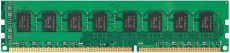 Память DDR3 8Gb PC12800, 1600MHz, Netac (Basic NTBSD3P16SP-08)