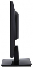 Монитор ViewSonic 21.5" VA2214S black