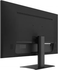 Монитор npc 27" MD2704 black (1920x1080, 180Hz, 1000:1, 178°/178°, 1ms (GTG), 300cd/m2, IPS, HDMI, DP, USB 15W для зарядки мобильных устройств, выход на наушники, M/M)
