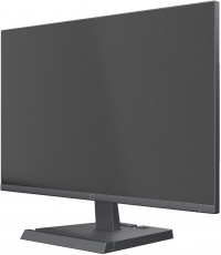 Монитор COOLER MASTER 27" GA2701 black (1920х1080, 100Hz, 1 000:1, 178°/178°, 1ms (MPRT), 250cd/m2, FullHD, HDMI, IPS, выход на наушники)