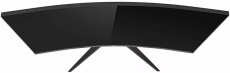 Монитор AOC 32" C32G1 black-red (1920x1080p, 144Hz, 3000:1, 178°/178°, 4ms, 250cd/m2, VA, DP, HDMIx2, выход на наушники)