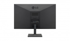 Монитор LG 27" 27MK430H-B
