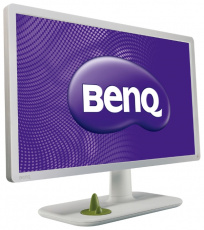 Монитор Benq 24" VW2430H white