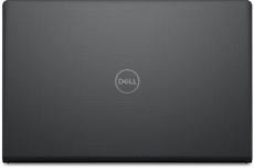 Ноутбук DELL Vostro (3520-3650) (15.6", 1920x1080, TN, Intel Core i3 1215U (шестиядерный) 4.4GHz, 16Gb, 512Gb PCIe NVMe SSD, Intel UHD Graphics, Wi-Fi, BT, Cam, Ubuntu, black)
