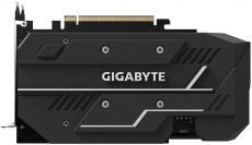 Видеокарта Gigabyte GF GTX1660 Super 6Gb (GV-N166SD6-6GD, 192bit, GDDR6, HDMI+3xDP) RTL