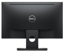Монитор DELL 21.5" E2216Hv black