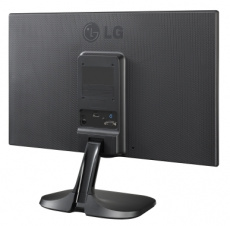 Монитор LG 21.5" 22MP65HQ-P black