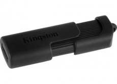 Флеш накопитель USB 2.0 16Gb Kingston DT100G2