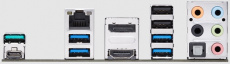 Материнская плата ASUS PRIME B550-PLUS (AM4, ATX) RTL