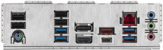Материнская плата Gigabyte Z690 UD DDR4 (s1700, ATX) RTL