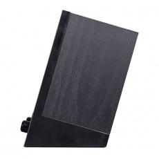 Колонки Sven SPS-604 (2x2W, USB, black)