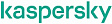 Kaspersky