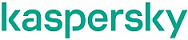 Kaspersky