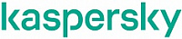 Kaspersky