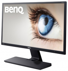 Монитор Benq 21.5" GW2270HM black