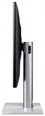 Монитор Samsung 24" S24C750P black