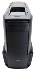 Корпус ZALMAN Z11 NEO (без БП, ATX, USB3.0, black)