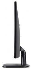 Монитор Acer 24" EK240YCbi black (1920x1080, 75Hz, 5ms, 5000:1, 250cd/m2, 178°/178°, HDMI)