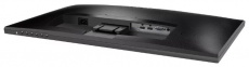Монитор Benq 21.5" GW2270HE black