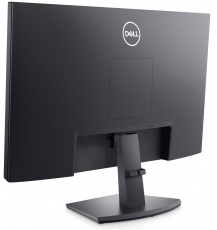 Монитор DELL 23.8" SE2422H black