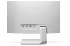 Монитор Benq 24" VZ2470H white