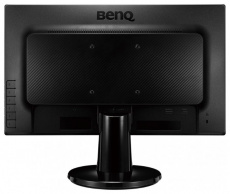 Монитор Benq 27" GL2760HE black