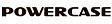 Powercase