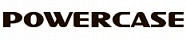 Powercase