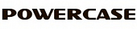 Powercase