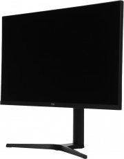 Монитор npc 27" MZ2707 black (2560x1440, 165Hz, 1 000:1, 178°/178°, 1ms, 350cd/m2, IPS, HDMI*2, DP, выход на наушники, M/M)