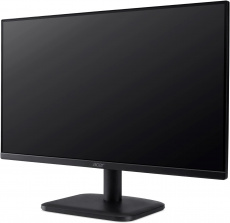 Монитор Acer 27" EK271Ebi  black (1920x1080, 100Hz, 1000:1, 178°/178°, 5ms (GTG), 250cd/m2, IPS, HDMI)