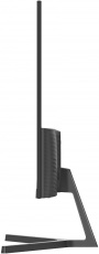 Монитор SunWind SM-27FI221 black (1920x1080, 100Hz, 1 000:1, 178°/178°, 5ms (GTG), 300cd/m2, IPS, HDMI, DP, выход на наушники, M/M)