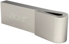 Флеш накопитель USB 3.2 8Gb Acer UF300 (BL.9BWWA.515, 100MB/s, silver)