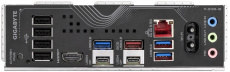Материнская плата Gigabyte X870 EAGLE WIFI7 (AM5, ATX) RTL