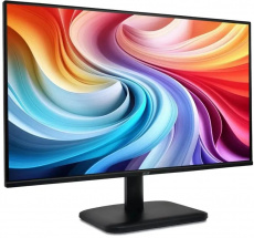 Монитор Acer 24" EK241YGbi black (1920x1080, 120Hz, 1 500:1, 178°/178°, 1ms (MPRT), 250cd/m2, IPS, HDMI)