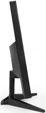 Монитор ExeGate 21.5" EB2200 black (1920х1080, 10 000 000:1, 170°/160°, 5ms, 200cd/m2, FullHD, HDMI, TN)