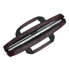 Сумка для ноутбука ExeGate Start S15 (EX212308RUS) (15.6", charcoal)